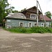 Советский просп., 207/31 в городе Великий Устюг