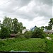 Советский просп., 205 в городе Великий Устюг