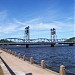 Stillwater Lift Bridge