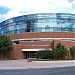 Carlson School of Management in Minneapolis, Minnesota city