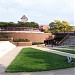 Civil Engineering Building in Minneapolis, Minnesota city