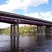 Washington Avenue Bridge