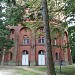 Lübecker Wasserkunst in Stadt Lübeck