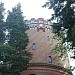 Lübecker Wasserkunst in Stadt Lübeck