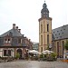 Katharinenkirche in Stadt Frankfurt am Main