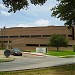 HPD Westside Service Center and Municipal Courts in Houston, Texas city