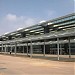 Kempegowda International Airport Bengaluru (BLR/VOBL)