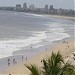 Juhu Beach