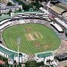 Sahara Park in Cape Town city