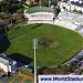 Sahara Park in Cape Town city