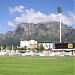 Sahara Park in Cape Town city