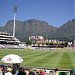 Sahara Park in Cape Town city