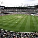 MCG - Melbourne Cricket Ground