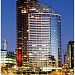 Victoria Point (ar) in City of Melbourne, Victoria city