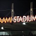 AAMI Stadium