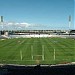 AAMI Stadium