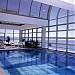 Garden Court Marine Parade Hotel in Durban city
