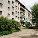 ул. Виноградова, 64/19 в городе Великий Устюг