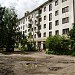 ул. Виноградова, 62 в городе Великий Устюг