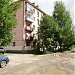 ул. Сахарова, 15 в городе Великий Устюг