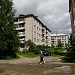 ул. Сахарова, 17 в городе Великий Устюг