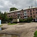 Красноармейская ул., 87/11 в городе Великий Устюг