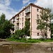 ул. Сахарова, 15 в городе Великий Устюг