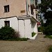 Библиотека семейного досуга в городе Великий Устюг