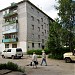 ул. Кузнецова, 14 в городе Великий Устюг