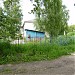 Детский сад № 2 