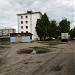 ул. Сахарова, 13 в городе Великий Устюг