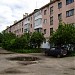 Красноармейская ул., 87/11 в городе Великий Устюг