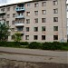 ул. Сахарова, 18 в городе Великий Устюг