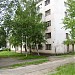 ул. Сахарова, 13 в городе Великий Устюг