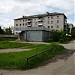 ул. Сахарова, 17 в городе Великий Устюг