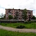 ул. Сахарова, 15 в городе Великий Устюг