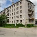 ул. Сахарова, 24/66 в городе Великий Устюг
