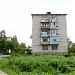 ул. Сахарова, 18 в городе Великий Устюг