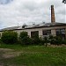 Котельная в городе Великий Устюг