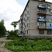 ул. Сахарова, 18 в городе Великий Устюг