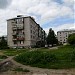 ул. Сахарова, 24/66 в городе Великий Устюг