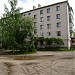 Красноармейская ул., 99 в городе Великий Устюг