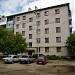 ул. Хабарова, 7а в городе Великий Устюг