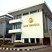 Bank Indonesia