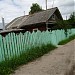 Красноармейская ул., 111 в городе Великий Устюг