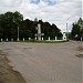Стела 