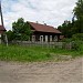 ул. Хабарова, 10 в городе Великий Устюг