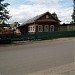 Красноармейская ул., 115 в городе Великий Устюг
