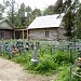 Магазин ритуальных принадлежностей в городе Великий Устюг