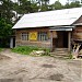 Магазин ритуальных принадлежностей в городе Великий Устюг